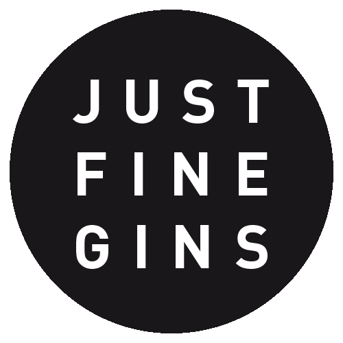 justfinefood Sticker