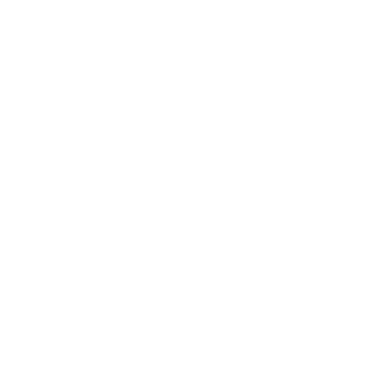 Motivacional Sticker