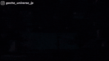 Kattayan46 GIF