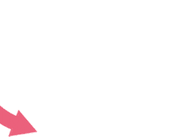 Prefeito Celso Sticker by Celso Góes