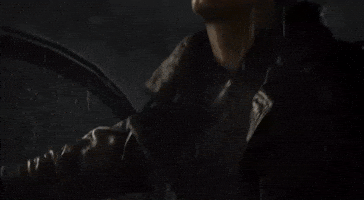 Resident Evil Capcom GIF