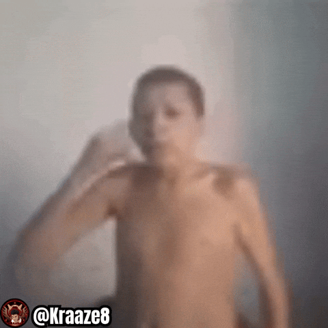 Ronaldinho GIF
