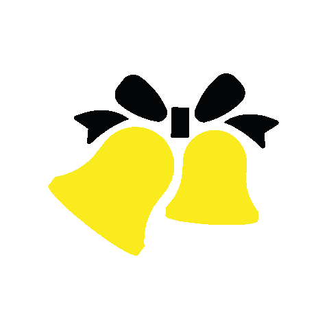 KOMSTAB Sticker
