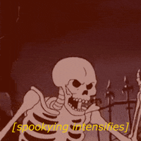 skeleton skeleton war 2spooky4me rekthemfukbois