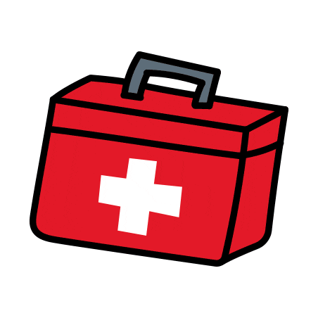 Leukoplastbr Sticker