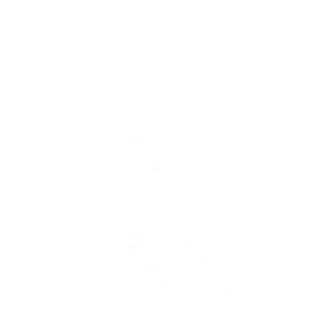 Rivoli Realty Sticker by Rivoli Realty – Macon GA Real Estate