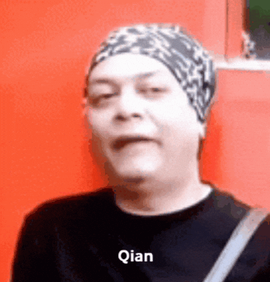 Big Boss 19 GIF