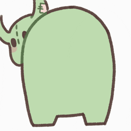 Among Us GIF