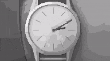 Time Watch GIF by Raw Fury