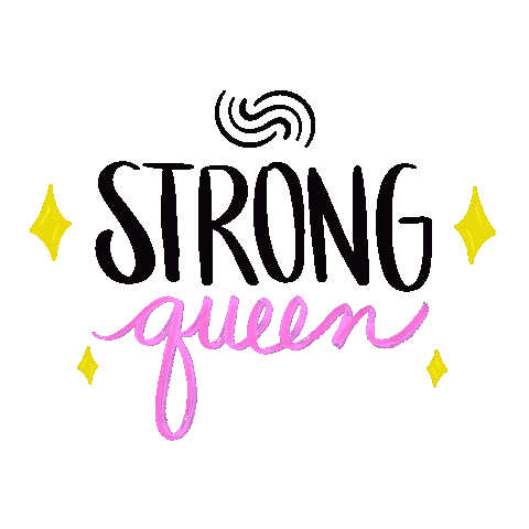 Lapsogirl Sticker by lapsotraining