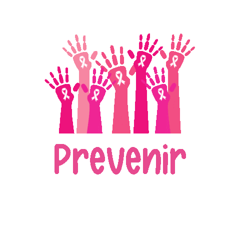 unlazonosune Sticker