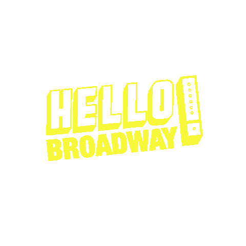 Musical Sticker