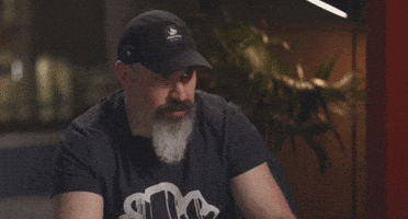 Yet Another Podcast GIF