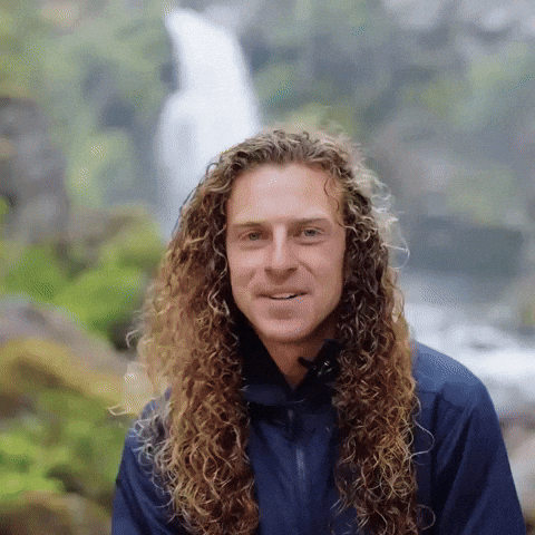 Nickcoulter GIF