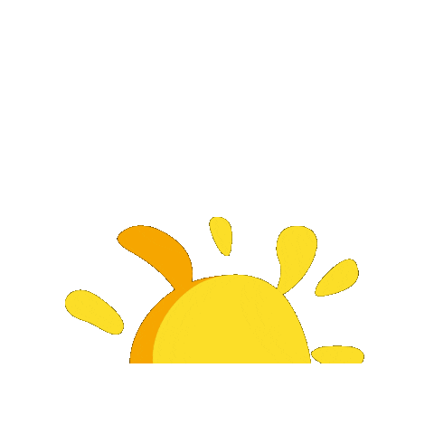 Paradisefoods Sticker by Appel à Tous