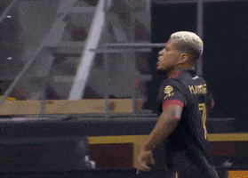 200.gif?cid=fc005b08e5ba6e977b003052e47076dbec9c4f204aeb6ce4&rid=200.gif&ct=g
