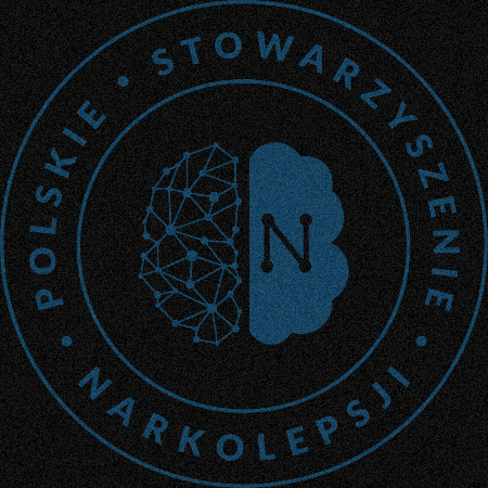 Psn GIF by Polish Narcolepsy Association