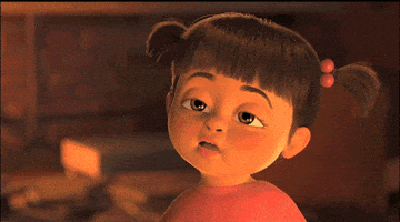 200.gif?cid=f0bdee70028l2micmol6krwbr4etxujmv6ler6ue08kve1xg&rid=200.gif&ct=g