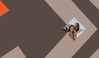 Stacey Yim GIF