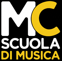 Scuola di Musica MC GIF