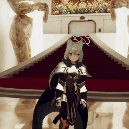 Kountermeasures GIF