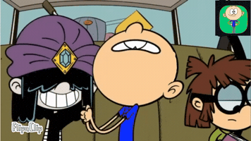 Animated GIF