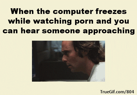 Watching porn GIFs - Get the best GIF on GIPHY