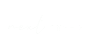 Neutrals Ilusbyconi Sticker