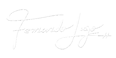 Fernando Lugo Sticker