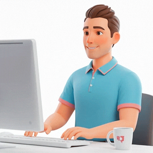 Hphrvoje GIF by Homepage.rs