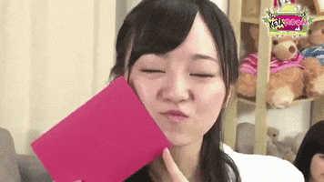 yavit-putra-dewa  GIF