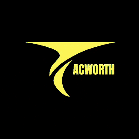 Twisted Cycle Acworth GIF