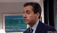 https://media1.giphy.com/media/NXOF5rlaSXdAc/200w.gif
