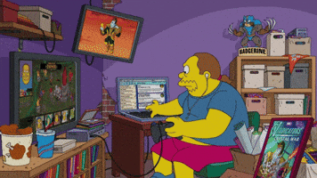 Animated GIF