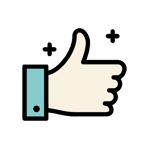 BuddyStar GmbH Sticker