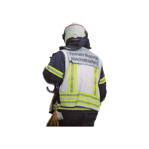 Capo GIFs on GIPHY - Be Animated