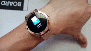 Animated GIF