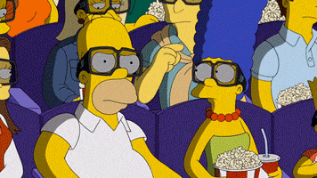 https://media1.giphy.com/media/NXt9CigL4bMC4/200.gif