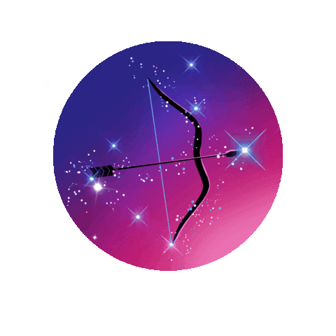 Lunarly Sticker