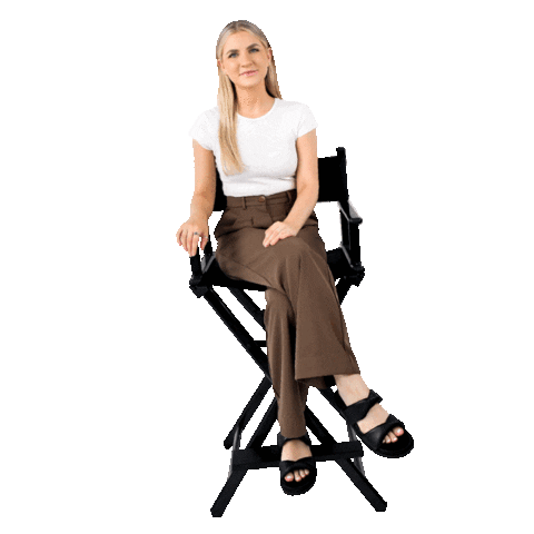Athenia Sticker