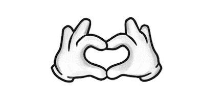 INFLOOR-GIRLOON Sticker