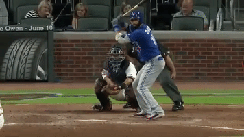 munngun bautista GIF