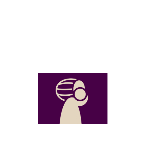 Vigneron Independant Sticker