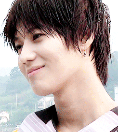 lee taemin
