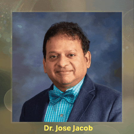 Dr Jose Jacob GIF