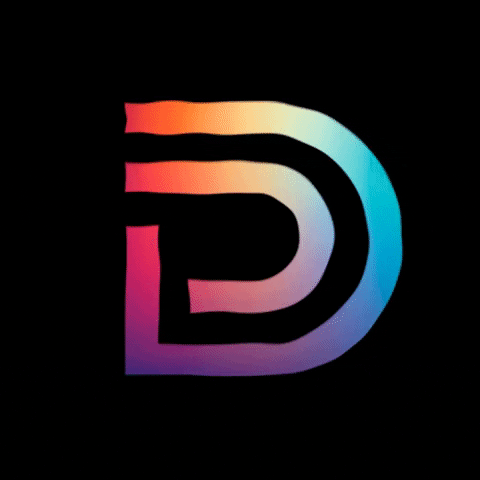 Duarte Eletrônicos e Celulares GIF