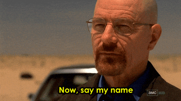 200_s.gif