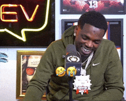 Big Band In Jacksonville GIF