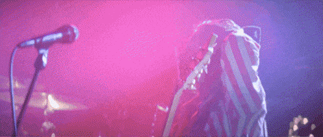 Shoelaces GIF by The Runarounds