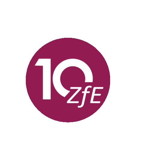 Caukiel Sticker by ZfE